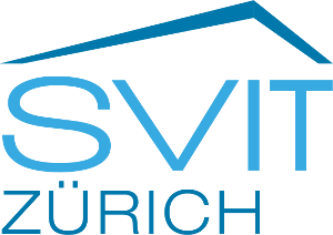 SVIT_Zuerich_Logo